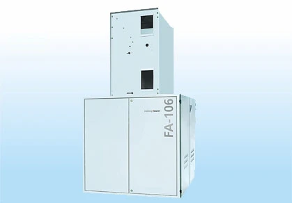 FA106CED Opener FA106CED Opener